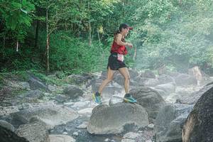 BIB: 
                            <button type="button" onclick="openModal(25111993)" class="btn btn-primary btn-sm float-right btn-popup" data-toggle="modal" data-target=".modal-high-quality">
                        <i class="fas fa-shopping-cart"></i> Add to Cart
                    </button>
                                            <button type="button" onclick="isThisMe(25111993, true)" class="btn btn-success btn-sm float-right btn-popup btn-isme hidden" data-toggle="tooltip" data-placement="bottom" title="นี่คือรูปของคุณใช่ไหม คลิกที่นี่เพื่อเอาเข้าอัลบั้ม">
                        <i class="fas fa-plus"></i> Add to album
                    </button>
                    <button type="button" onclick="isThisMe(25111993, false)" class="btn btn-warning btn-sm float-right btn-popup btn-isnotme hidden">
                        <i class="fas fa-ban"></i> Remove from album
                    </button>